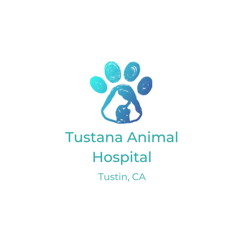 Tustana Animal Hospital